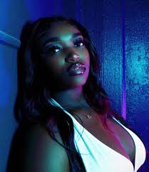 Columbia College Chicago Dance Team