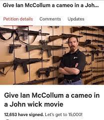 Hey Guy This Is Ian Mccollum From Forgotten Weapon Dit Com And Today We Re Looking At Memes