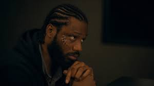 Criminal Record Season 1 Recap (Episodes 1-8)