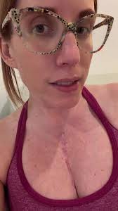 Mike and Anna Love Is Blind