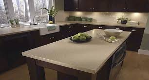 Pin By Landon Ennis On Kitchens Kitchen Remodel Countertops Kitchen Remodel Countertops