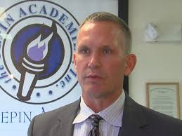 Former U of S Huskie hockey player Craig Butz fondly remembered