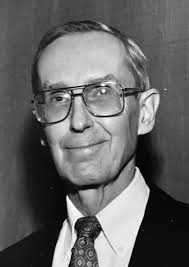 Author: editorduxburyclipper-com