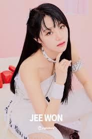 Cignature Assa Teaser Concept Photos 1 Hd Hr Hq Kpop Girls Girl Girl Group