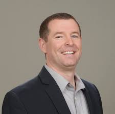 Find therapists and psychologists in Arizona