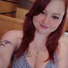 Easy recipes for 13-14yr old teens to cook