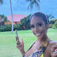 Chris Spiker — Reporter