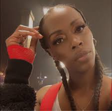 What was the original name of Richwood?