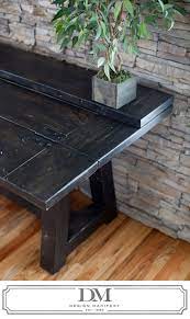 Before And After Villanova Modern Organic Dining Room Design Manifest Organic Dining Room Dining Table With Leaf Dining Room Remodel