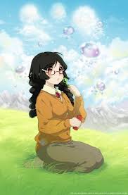 The Kawai Complex Guide To Manors And Hostel Behavior 2014 Of Jellyfish And Clouds By Kaze Hime On Deviantart Jellyfish Illustration Anime Jellyfish Painting