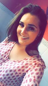 Kathleen Ames's Instagram, Twitter & Facebook