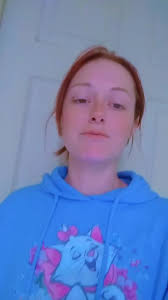 Empathicmamahood Robyn Luna