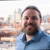 Shawn Quillin's Instagram, Twitter & Facebook