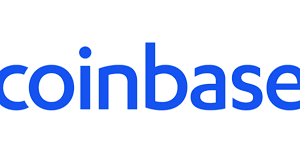 Btc wallet vs btc vault coinbase is a quadro gpu good for bitcoin mining. Will Coinbase List Bsv Coingeek