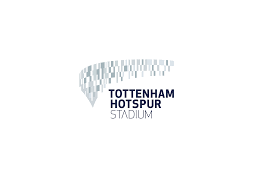 Download the vector logo of the tottenham hotspur brand designed by in encapsulated postscript (eps) format. Tottenham Hotspur Stadium Png Free Tottenham Hotspur Stadium Png Transparent Images 71689 Pngio
