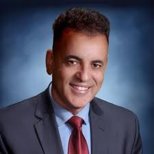 DEPARTMENT OF CIVIL ENGINEERING