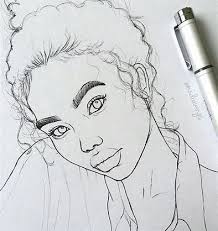 People Drawing Ideas Bing Images Drawing People Sketches Of People Sketches
