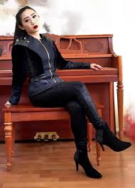 You Can Be The King But Watch The Queen Conquer You Can Be The King But Watch The Queen Conquer Nicki Minaj Jacket Designed By Vicenteguzmancruz Fashion Fashion Lookbook Fashion Design