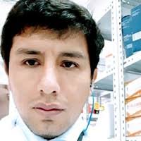 40+ "Michael Lizarraga" profiles