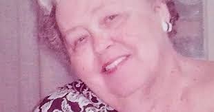 Dan Gedeon's Instagram, Twitter & Facebook