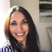 500+ perfiles de «Claudia Tapia»