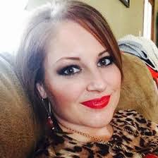 Amanda Windom's Instagram, Twitter & Facebook