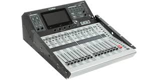 We found 1 manuals for free downloads: Yamaha Tf1 Rack Ears Skb Industrial Military