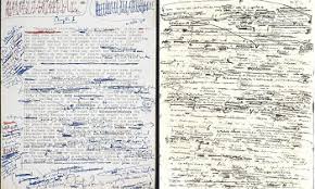 You search returned over meghan's rough draft. How To Write A Rough Draft For A Research Paper Iresearchnet