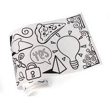frise murale a colorier des 5 ans agent paper coloriage pokemon arceus instructions