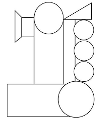 Pin On Cricut Patterns