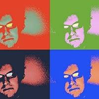 Ishmael (Ishmael, #1) by Daniel Quinn