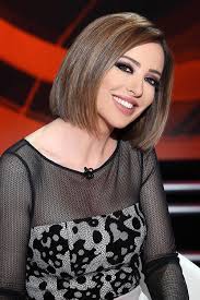 ووفقًا لمصادر، فإن المذيعة وفاء الكيلاني غاضبة من تامر حسني. ÙˆÙØ§Ø¡ Ø§Ù„ÙƒÙŠÙ„Ø§Ù†ÙŠ Ù…Ø§ Ø³Ø± Ù‡Ø§ ÙˆÙƒÙŠÙ Ø®Ø·ÙØª Ù‚Ù„Ø¨ ØªÙŠÙ… Ø­Ø³Ù† Ù…Ø¬Ù„Ø© Ø§Ù„Ø¬Ù…ÙŠÙ„Ø©