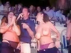 Last night's wild contest fantasy fest 2019. Wet T Shirt Porn Videos Knout Sex Movies Scourge Porno Latest 2 Porn555 Com