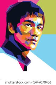 5+ Hundred Young Bruce Royalty-Free Images, Stock Photos & Pictures