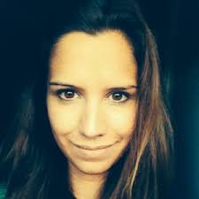 Olivia Caballero González