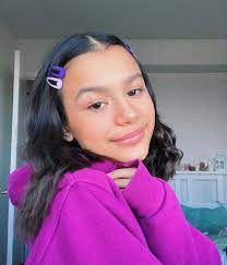 Pin On Hair Hair Clips 90s Clip Hairstyles Hair Clips
