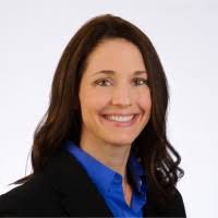 9 "Kimberly Allender" profiles