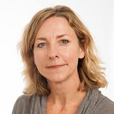 ASPPH Practice Excellence Award