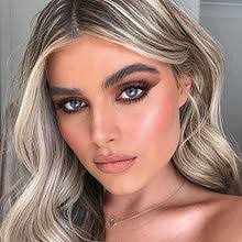 Madeline Wright pictures and photos