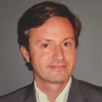 7200+ perfis com “Naumann”