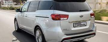 Msrp excludes destination and handling charges, taxes, title, license kia motors reserves the right to make changes at any time as to vehicle availability, destination, and handling fees, colors, materials, specifications. Kia Carnival Infos Preise Alternativen Autoscout24