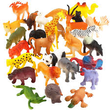 Pin On Action Toy Figures