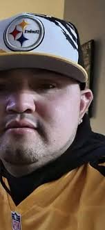 I am proud to be a male electrician