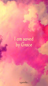 Faith Wallpapers Phonewallpaper Christianwallpaper Bibleverses Bibleverse Godquotes Lovequotes Quotes Fa Bible Quotes Inspirational Quotes Bible Love