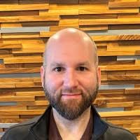 50+ "Dotson-jr" profiles