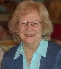 Search Helen Hayes Obituaries and Funeral Services