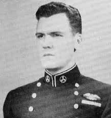 Seamus Hunt '03 (2024)