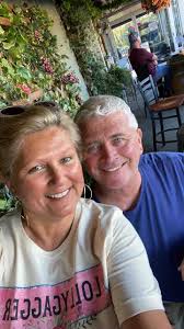 Fundraiser for Yvette Paddock by Kirsten Paddock : Kevin Paddock Medical  Expenses and Family Care