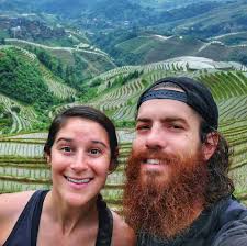 The Ehlers Adventures (@theEhlersAdventures) • Facebook