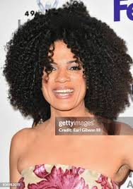 68 Earl Lavender Stock Photos, High-Res Pictures, and Images